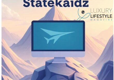 Statekaidz com