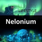 Nelonium