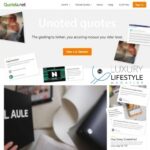 quotela.net