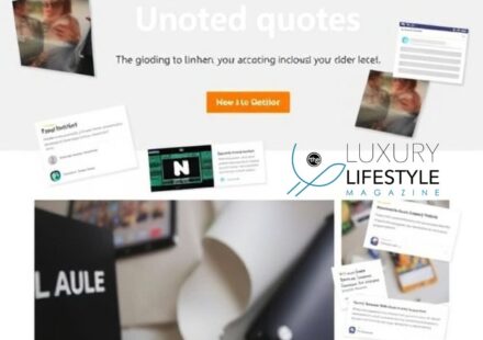 quotela.net
