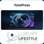yonopress