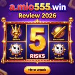 สล็อต a.mio555.win