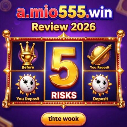 สล็อต a.mio555.win