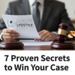 DUI Lawyer