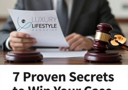 DUI Lawyer