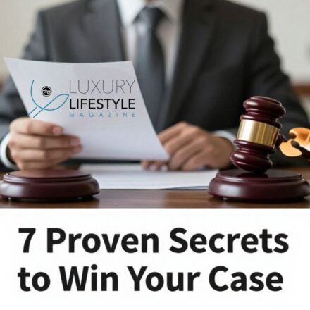 DUI Lawyer