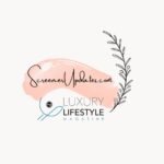 ScreenerUpdates.com
