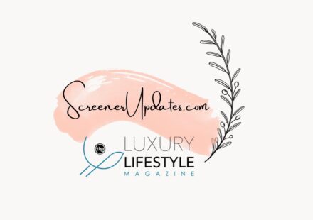 ScreenerUpdates.com