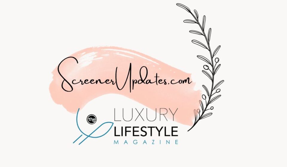 ScreenerUpdates.com