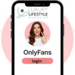 onlyfans login