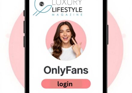 onlyfans login