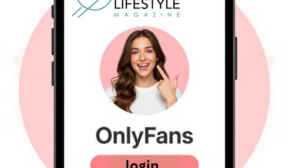 onlyfans login