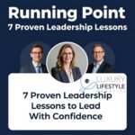 Running Point