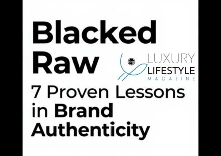 Blacked Raw