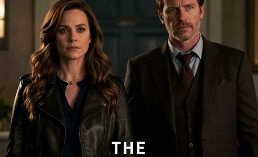 The Americans