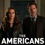 The Americans