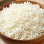 How to Cook Jasmine Rice