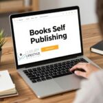 Books Self Publishing