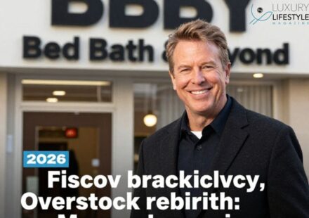 BBBY Stock