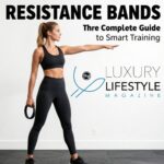 Resistance Bands
