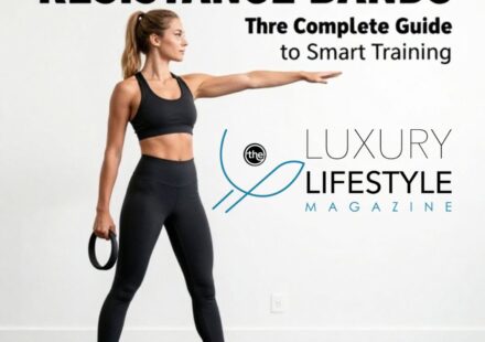 Resistance Bands