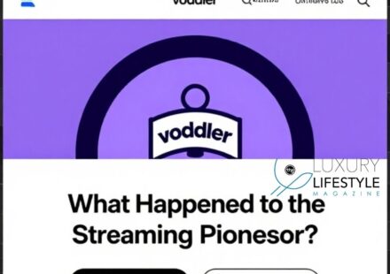 Voddler.co.uk