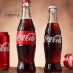 Mexicali Drops Coca-Cola Sponsorship