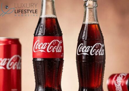 Mexicali Drops Coca-Cola Sponsorship