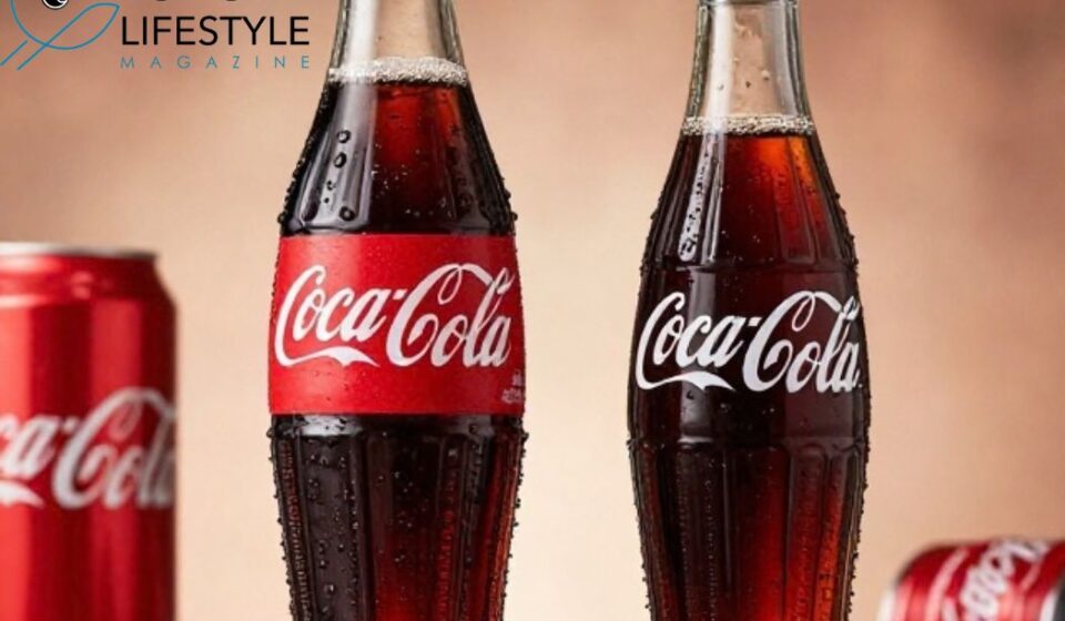Mexicali Drops Coca-Cola Sponsorship