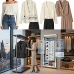 Shop Fancy
