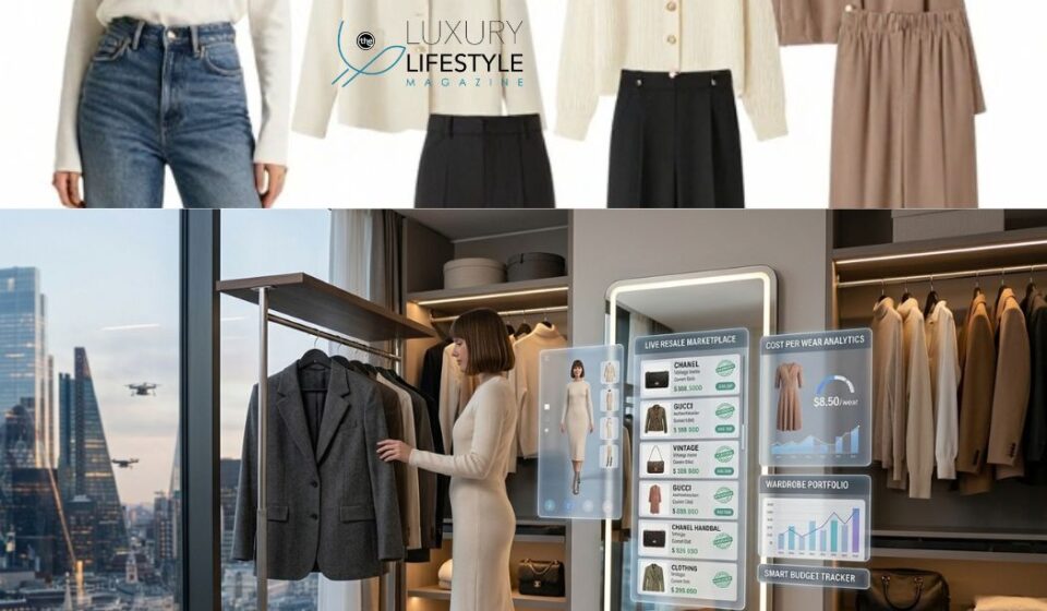Shop Fancy