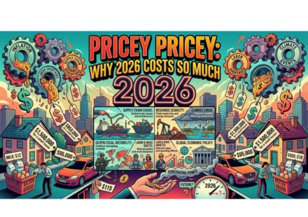 Pricey Pricey